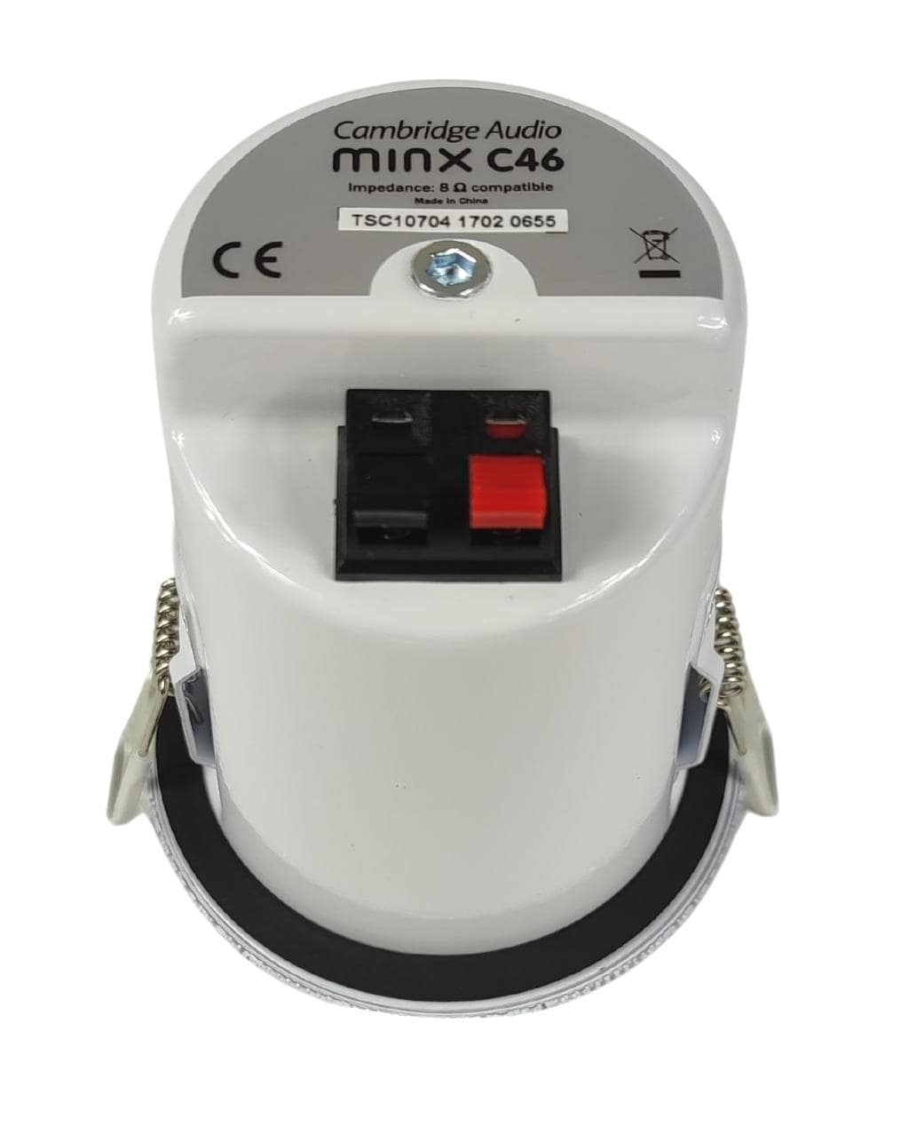 Cambridge audio c46 cheap